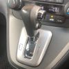 honda cr-v 2010 -HONDA--CR-V DBA-RE4--RE4-1302052---HONDA--CR-V DBA-RE4--RE4-1302052- image 20