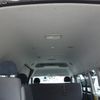 toyota hiace-commuter 2008 24631103 image 11