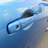 nissan note 2021 CFJ1585102 image 6