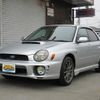 subaru impreza-wrx 2000 quick_quick_TA-GDA_GDA-003261 image 19