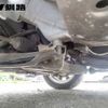 nissan dayz 2019 -NISSAN--DAYZ B46W--0004497---NISSAN--DAYZ B46W--0004497- image 18
