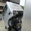 toyota toyoace 2008 CFJ1529878 image 45