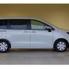 honda freed 2024 -HONDA--Freed 5BA-GT1--GT1-1000***---HONDA--Freed 5BA-GT1--GT1-1000***- image 23