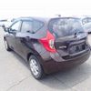 nissan note 2015 23925 image 6