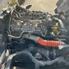 mitsubishi-fuso canter 2013 GOO_NET_EXCHANGE_0700644A30250512W001 image 38