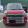 mitsubishi ek-space 2019 CFJ1765836 image 26