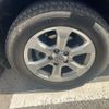 toyota vanguard 2011 CFJ7206432 image 9