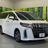 toyota alphard 2022 -TOYOTA--Alphard 3BA-AGH30W--AGH30-0443315---TOYOTA--Alphard 3BA-AGH30W--AGH30-0443315- image 16