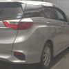 honda shuttle 2015 -HONDA--Shuttle GK8-1001456---HONDA--Shuttle GK8-1001456- image 6