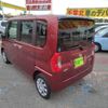 daihatsu tanto 2015 -DAIHATSU--Tanto DBA-LA600S--LA600S-0260704---DAIHATSU--Tanto DBA-LA600S--LA600S-0260704- image 12