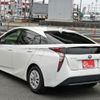 toyota prius 2017 -TOYOTA--Prius DAA-ZVW50--6077861---TOYOTA--Prius DAA-ZVW50--6077861- image 11