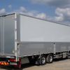 mitsubishi-fuso super-great 2022 -MITSUBISHI--Super Great 2PG-FS74HZ--FS74HZ-540524---MITSUBISHI--Super Great 2PG-FS74HZ--FS74HZ-540524- image 3