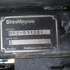 isuzu elf-truck 2006 -ISUZU 【名変中 】--Elf NKS81AN--7003258---ISUZU 【名変中 】--Elf NKS81AN--7003258- image 21