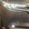 mazda cx-5 2018 -MAZDA--CX-5 3DA-KF2P--KF2P-215630---MAZDA--CX-5 3DA-KF2P--KF2P-215630- image 13