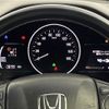 honda vezel 2017 -HONDA--VEZEL DAA-RU4--RU4-1208347---HONDA--VEZEL DAA-RU4--RU4-1208347- image 20