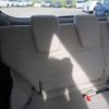 honda stepwagon 2013 -HONDA 【野田 500】--Stepwgn DBA-RK1--RK1-1315675---HONDA 【野田 500】--Stepwgn DBA-RK1--RK1-1315675- image 39
