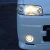 daihatsu tanto 2007 -DAIHATSU 【富士山 581ﾃ8104】--Tanto CBA-L350S--L350S-0258192---DAIHATSU 【富士山 581ﾃ8104】--Tanto CBA-L350S--L350S-0258192- image 19