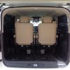 toyota granace 2020 -TOYOTA--Granace 3DA-GDH303W--GDH303-1000341---TOYOTA--Granace 3DA-GDH303W--GDH303-1000341- image 14