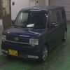 daihatsu move-conte 2009 -DAIHATSU 【長岡 580ｿ924】--Move Conte L575S--0065060---DAIHATSU 【長岡 580ｿ924】--Move Conte L575S--0065060- image 7