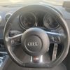 audi tt 2010 -AUDI--Audi TT ABA-8JBWA--TRUZZZ8J9A1007707---AUDI--Audi TT ABA-8JBWA--TRUZZZ8J9A1007707- image 20