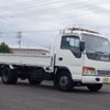 isuzu elf-truck 1997 GOO_NET_EXCHANGE_0400004A30241020W002 image 6