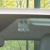 mazda cx-5 2021 quick_quick_KF2P_KF2P-456991 image 6