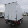 mitsubishi-fuso canter 2021 CFJ9935671 image 4