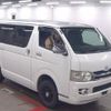toyota hiace-van 2009 CFJ1833419 image 1