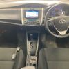 toyota corolla-fielder 2020 -TOYOTA--Corolla Fielder NKE165G-7228341---TOYOTA--Corolla Fielder NKE165G-7228341- image 4