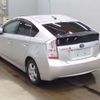 toyota prius 2010 -TOYOTA--Prius DAA-ZVW30--ZVW30-1202082---TOYOTA--Prius DAA-ZVW30--ZVW30-1202082- image 12