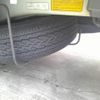 honda acty-truck 1998 1944db051e218765f2e0bac4907ed4cd image 13