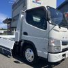 mitsubishi-fuso canter 2017 GOO_NET_EXCHANGE_1003143A30240919W002 image 10