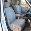 nissan serena 2012 quick_quick_HC26_HC26-067107 image 14