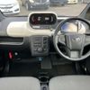 toyota toyota-others 2021 CFJ1814056 image 35