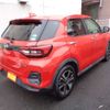 daihatsu rocky 2019 -DAIHATSU--Rocky 5BA-A200S--A200S-0007135---DAIHATSU--Rocky 5BA-A200S--A200S-0007135- image 2