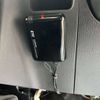 suzuki jimny 2012 769235-250126140442 image 22