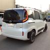 toyota sienta 2024 quick_quick_MXPL10G_MXPL10-1139138 image 16