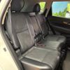 nissan x-trail 2019 CFJ1585691 image 10