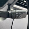 toyota tank 2019 CFJ1697680 image 5