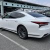 lexus ls 2020 CFJ1594244 image 2