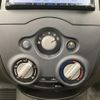 nissan note 2019 -NISSAN--Note DBA-E12--E12-634582---NISSAN--Note DBA-E12--E12-634582- image 7