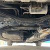 nissan elgrand 2011 -NISSAN--Elgrand DBA-TE52--TE52-014578---NISSAN--Elgrand DBA-TE52--TE52-014578- image 20