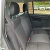 toyota probox-van 2020 -TOYOTA--Probox Van 6AE-NHP160V--NHP160-0019209---TOYOTA--Probox Van 6AE-NHP160V--NHP160-0019209- image 25