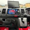 toyota hiace-van 2018 -TOYOTA--Hiace Van GDH201V--GDH201-1009296---TOYOTA--Hiace Van GDH201V--GDH201-1009296- image 12