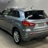 mitsubishi rvr 2012 -MITSUBISHI--RVR GA4W-0104792---MITSUBISHI--RVR GA4W-0104792- image 2