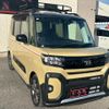 daihatsu tanto 2022 quick_quick_LA650S_LA650S-0264344 image 3