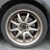 subaru impreza-wagon 2007 -SUBARU--Impreza Wagon GRB--002456---SUBARU--Impreza Wagon GRB--002456- image 21