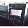 suzuki jimny-sierra 2017 CFJ1852378 image 24