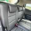 honda vezel 2014 -HONDA--VEZEL DAA-RU3--RU3-1011826---HONDA--VEZEL DAA-RU3--RU3-1011826- image 14