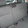 toyota porte 2013 CFJ1848965 image 6
